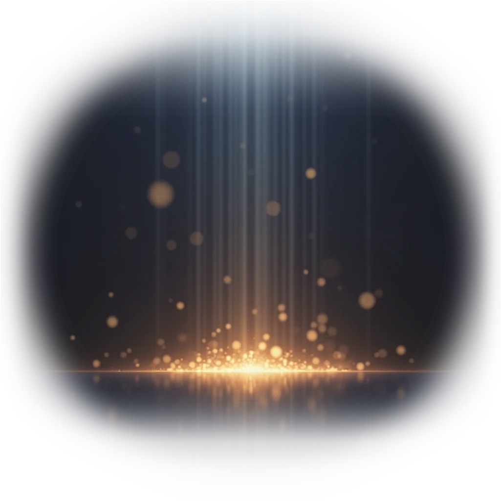 Toppz Casino welcome bonus Toppz Casino welcome bonus banner
