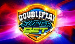 Mega Fortune Mega Fortune slot preview