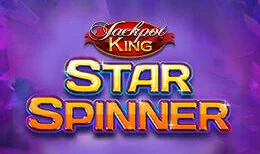Monopoly Live Monopoly Live slot preview